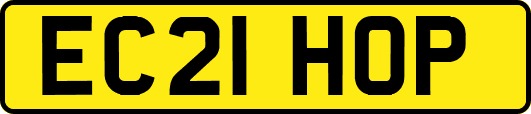 EC21HOP