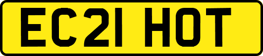 EC21HOT