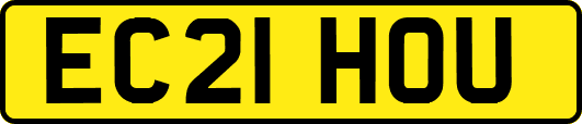 EC21HOU