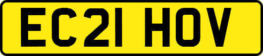EC21HOV
