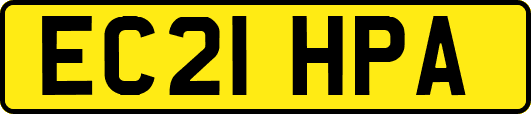 EC21HPA