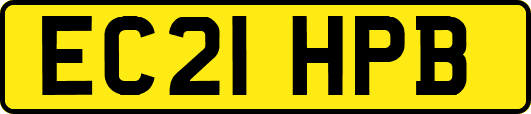 EC21HPB