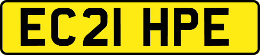 EC21HPE