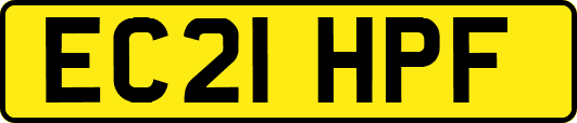 EC21HPF