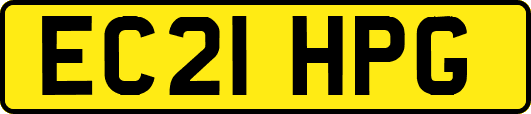 EC21HPG