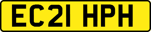 EC21HPH