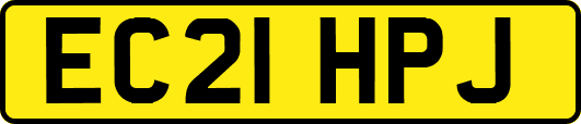 EC21HPJ