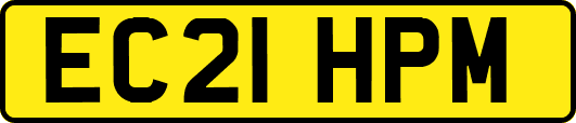 EC21HPM