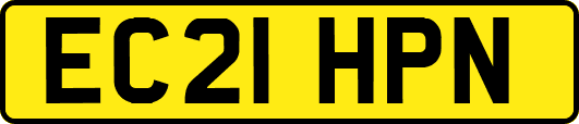 EC21HPN
