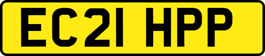 EC21HPP