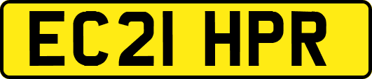 EC21HPR