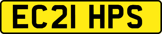 EC21HPS
