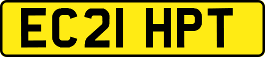 EC21HPT