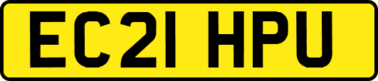 EC21HPU