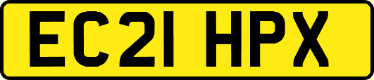 EC21HPX
