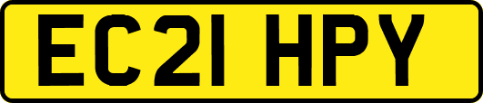 EC21HPY