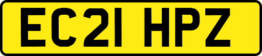 EC21HPZ