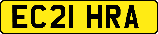 EC21HRA