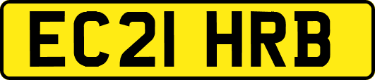 EC21HRB