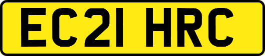 EC21HRC