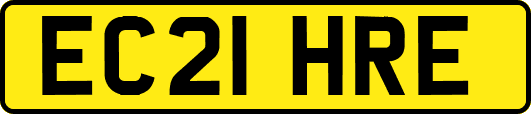 EC21HRE