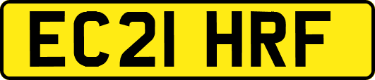 EC21HRF