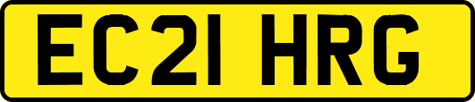 EC21HRG