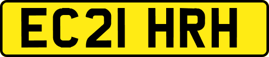 EC21HRH