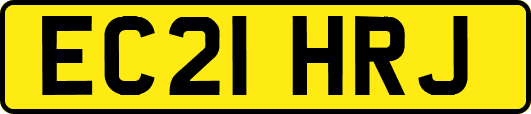 EC21HRJ