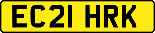 EC21HRK
