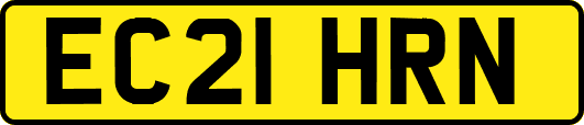 EC21HRN