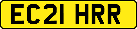 EC21HRR
