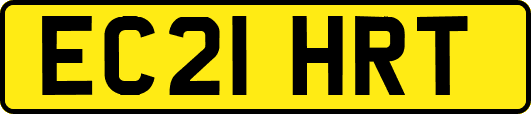 EC21HRT