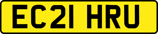 EC21HRU