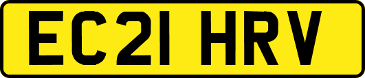 EC21HRV