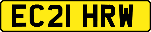 EC21HRW