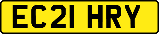 EC21HRY