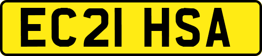 EC21HSA