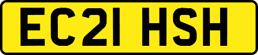 EC21HSH