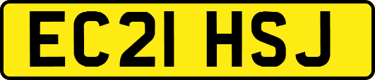 EC21HSJ