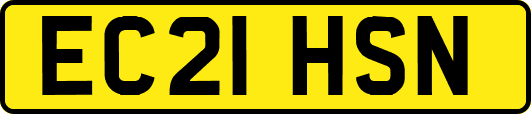 EC21HSN
