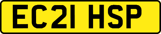 EC21HSP