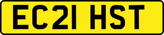 EC21HST