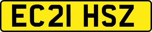 EC21HSZ