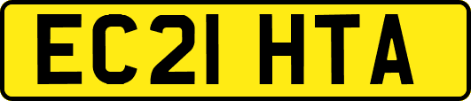 EC21HTA