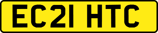 EC21HTC