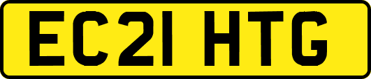EC21HTG
