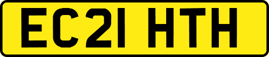 EC21HTH