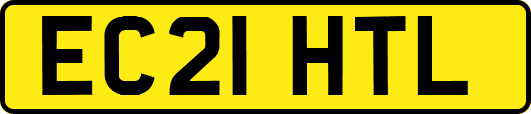 EC21HTL
