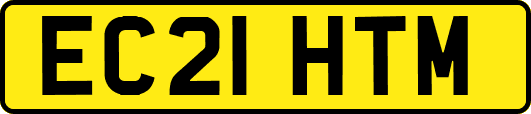 EC21HTM